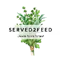 served2FEED Launch